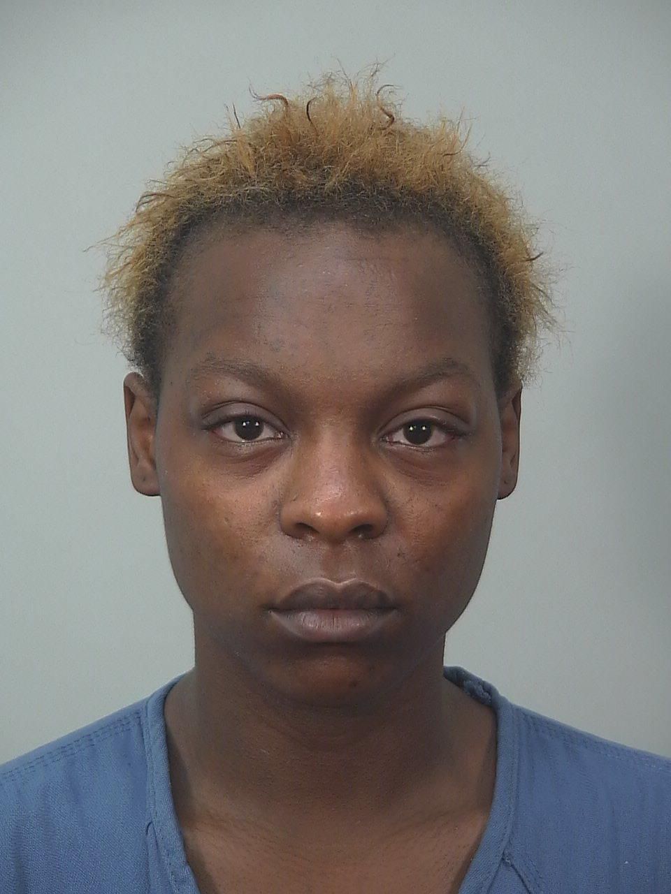 Road ragers arrested at police station; both drove their cars into each other, Madison police say